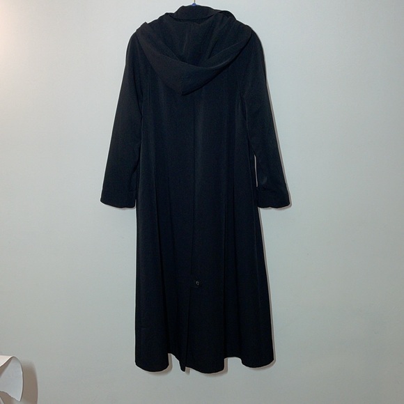 Utex design - Picture 7 of 8